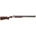 Browning Citori 825 Trap Left Hand 12 Gauge 2.75" 32" Barrel Over/Under Shotgun